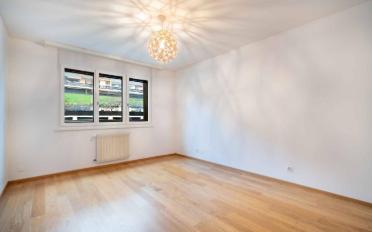 Apartment 5.5 rooms - image - 12