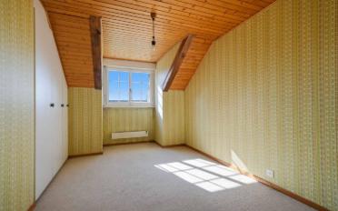 Villa 6 rooms - image - 12