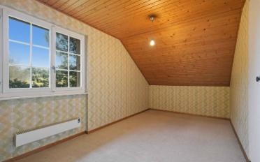 Villa 6 rooms - image - 13