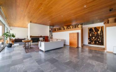 Villa 7.5 Zimmer - image - 6
