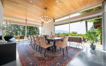 Villa 7.5 Zimmer - image - 9