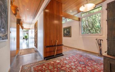 Villa 7.5 Zimmer - image - 5