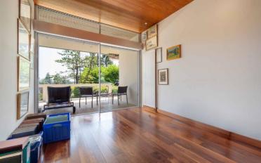Villa 7.5 Zimmer - image - 13