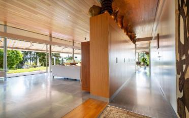 Villa 7.5 rooms - image - 7