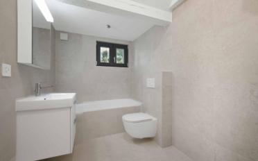 Villa 6.5 pièces - image - 13