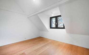 Villa 6.5 pièces - image - 11