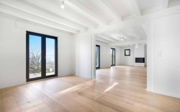 Villa 6.5 pièces - image - 3