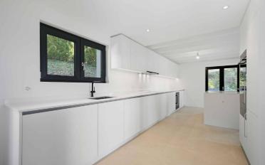 Villa 6.5 pièces - image - 6