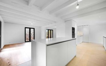 Villa 6.5 pièces - image - 5