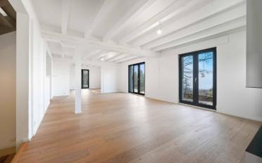 Villa 6.5 pièces - image - 4