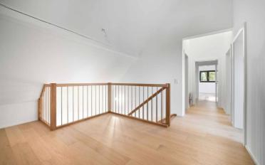 Villa 6.5 pièces - image - 8