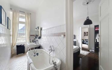 Appartement 3.5 pièces - image - 10