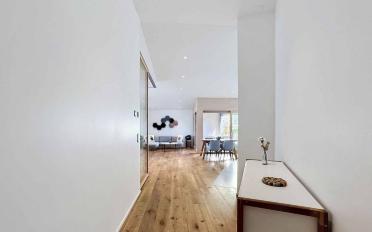 Apartment 2.5 rooms - image - 7