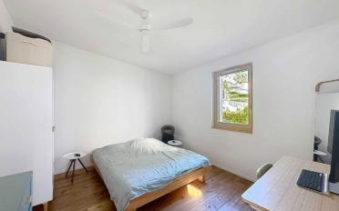 Apartment 2.5 rooms - image - 8