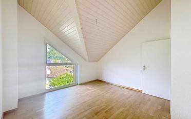 Roof flat 4.5 rooms - image - 8