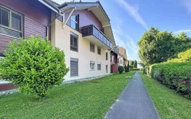 Roof flat 4.5 rooms - image - 11
