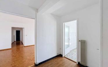 Wohnung 3.5 Zimmer - image - 6