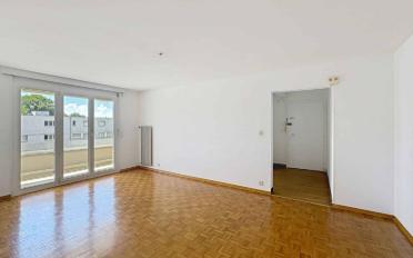 Wohnung 3.5 Zimmer - image - 7