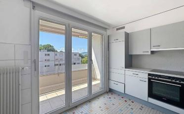 Wohnung 3.5 Zimmer - image - 5