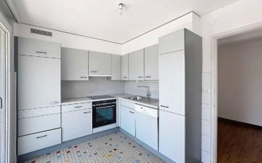 Wohnung 3.5 Zimmer - image - 6