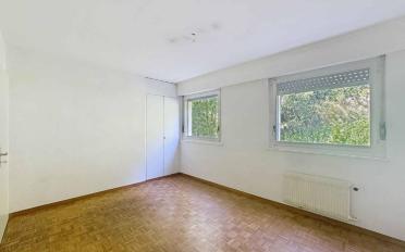 Apartment 4.5 rooms - image - 11