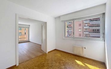 Apartment 4.5 rooms - image - 5