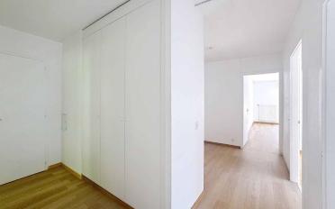 Apartment 4.5 rooms - image - 9