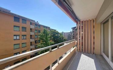 Apartment 4.5 rooms - image - 1