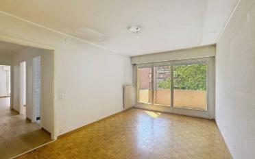 Apartment 4.5 rooms - image - 7