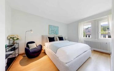 Villa 10 Zimmer - image - 11