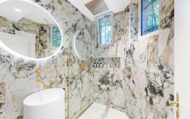 Villa 10 Zimmer - image - 12