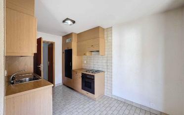 Appartement 3.5 pièces - image - 7
