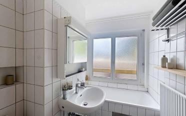 Appartement 3.5 pièces - image - 12