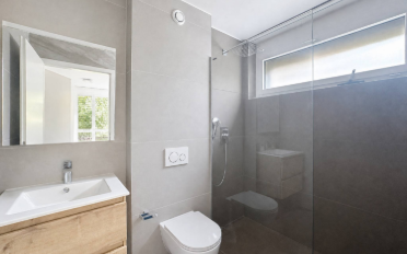 Apartment 3.5 rooms - image - 10