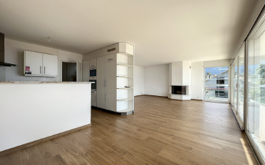 Wohnung 4.5 Zimmer - image - 5