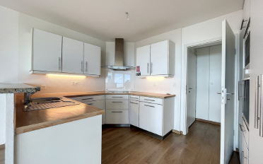 Wohnung 4.5 Zimmer - image - 3