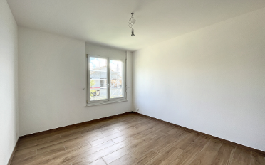 Wohnung 4.5 Zimmer - image - 6