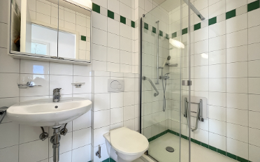 Wohnung 4.5 Zimmer - image - 7