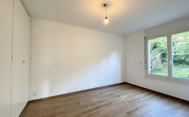 Wohnung 4.5 Zimmer - image - 10