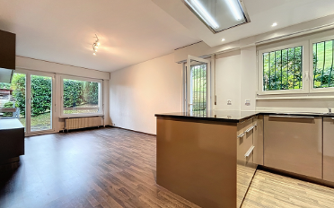 Apartment 2 rooms - image - 1