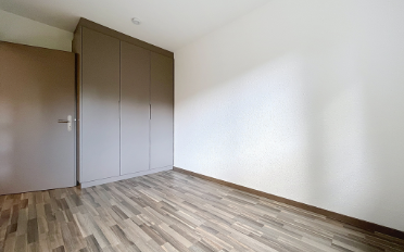 Apartment 2 rooms - image - 6
