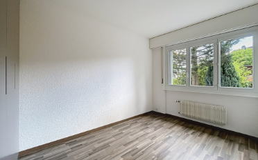 Apartment 2 rooms - image - 5