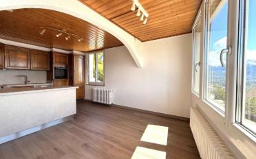 Appartement 3.5 pièces - image - 3