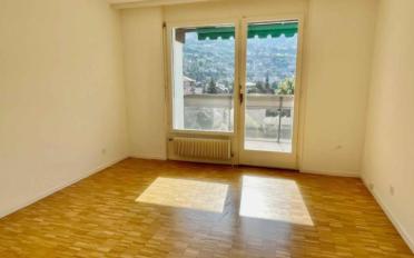 Apartment 3.5 rooms - image - 4