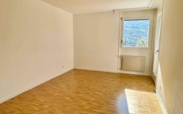 Apartment 3.5 rooms - image - 5