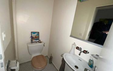 Apartment 3.5 rooms - image - 8
