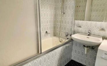 Apartment 3.5 rooms - image - 7