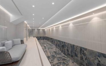 Villa 10 rooms - image - 2