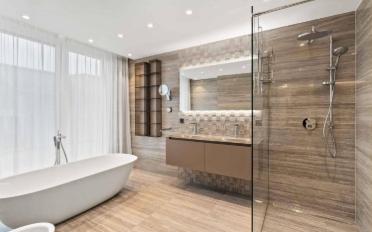Villa 10 rooms - image - 7