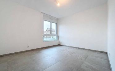 Wohnung 3.5 Zimmer - image - 7